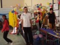 /album/projeto-olimpiadas/copia-de-vvvvvvvvvvvvvvvvvv-023-jpg/